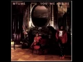 Download Lagu Mtume - You, Me And He HQ