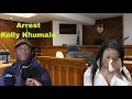 Download Lagu Mkhwanazi over Meyiwa Case - Vier het 🎉