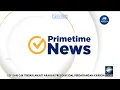 Download Lagu OBB Primetime News MetroTV 2023 (11/10/2023)