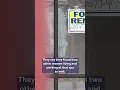 Human trafficking task force shuts down two massage parlors in Lebanon County