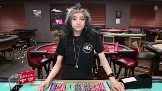buy ins u0026 cheque change in blackjack a comprehensive tutorial