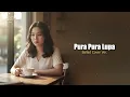 Mahen – Pura Pura Lupa (Ballad Cover) | Beneed Music