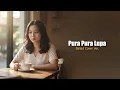 Lagu Mahen – Pura Pura Lupa (Ballad Cover) | Beneed Music