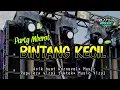 Download Lagu DJ VIRAL BINTANG KECIL _ STYLE TRAP BALISTIK X PARTY MBEROT _ FIAN MUSIX