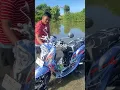 Download Lagu percuma dong di cuci 😂