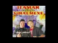 Download Lagu Itamar e grupo vira e mexe! Vol:17