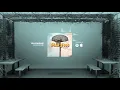 Yellowbase - Downtime
