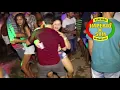 Download Lagu SO VOCÊ DJ IVIS REMIX MASTER GRAVADO AO VIVO NO CLUBE ESPAÇO DANÇANTE,  @JacoDivulgacoes