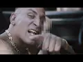 Gzuz - 5 Sterne GTA