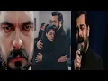 Download Lagu Halil İbrahim, entre lágrimas, dijo: Amaba muchísimo a Sıla, y ese fue mi mayor error