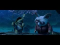 Download Lagu Kung Fu Panda - Oogway Ascends