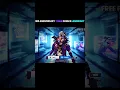 Download Lagu 3rd Anniversary 💀Theme Song Vs 7th Aniversary😐 song || #freefire#Shorts