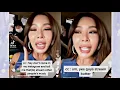 Download Lagu Ok Jess- | Jessi Tiktok | trstlisax