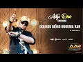ADJI ONE CENTHIAGO - DOUGOU MÔGO GNOUMA BAN (SON)