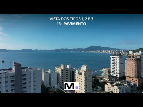 Download MP3 Sol Nascente Residence - Centro, Itapema (SC)