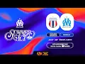 Download Lagu OM 5-0 Excelsior Maassluis : le match en intégralité