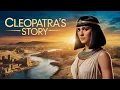 Download Lagu What Made Cleopatra's Egypt Absolutely Incredible?