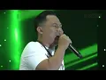 Download Lagu Wali - Tetap Bertahan  (Jakarta Fair 2019)