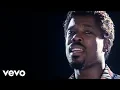 Download Lagu Billy Ocean - Love Zone (Official Video)