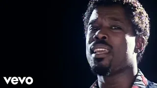 billy ocean love zone official video 