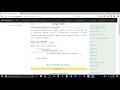 What is double checked locking in Singleton javapedia net