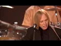 🎸 Tom Petty – Handle With Care (The Traveling Wilburys) | Live at Soundstage, Chicago 2003 [HD]