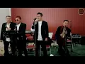 Download Lagu Terimakasih Tuhan - Lomo Nababan || Mula Gabe Entertainment