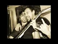 Noble Savage - The Burning of Rome (Cry for Pompeii)