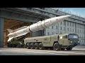 Download Lagu Avangard Hypersonic Missile: Russia’s Secret Weapon That Changes Everything