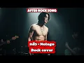 กลัว - Nologo (Rock cover)