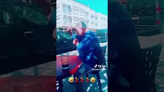 اغنيه الفنان ادريس من تلحين وتوزيع عمر 