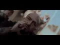 Dharius - Todos en la Cuadra Bien Locos (feat. C-Kan, Gera MX, Santa Fe Klan y Neto Peña)