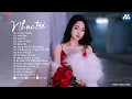 Download Lagu Nhạc Trẻ Ballad Việt Hay Nhất 2025 | Lk Nhạc Trẻ Mới Gây Nghiện | Nhạc Việt Hot Nhất Hiện Nay