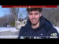 Villanova re-opens campus after receiving threat of violence