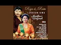 Download Lagu Keno Godho