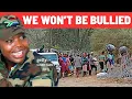 Download Lagu SAHRC Drags Operation Dudula To SAPS Over Illegals’ Healthcare!