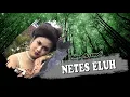 Niken Arisandi - Netes Eluh | Kendang Kempul Banyuwangi