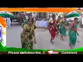 Download Lagu amma telangana group dance video 2018 | telangana school dance video | best dance video 2018 |