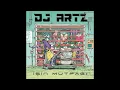 Pavyon (feat. Ezhel) - ARTZ