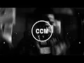 Headie One - Turnt To A Target [CLEAN]