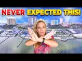 New Things About Pensacola That Shocked Me And I LOVE Them