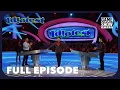 Not hard to be an idiot Idiotest Full Episode