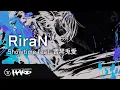 Download Lagu RiraN - Showtime feat. 音琴兎愛