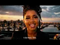 uNkosazana x Master KB - Mama Buya (Official Music Video) 