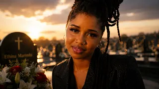 nkosazana daughter x master kg mama buya official music video feat trending beats