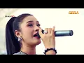 Download Lagu Sera full jap mr.ipank
