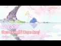 Download Lagu Tada-kun wa Koi wo Shinai ED 1 FULL |「Love Song」by Teresa Wagner (CV: Manaka Iwami)