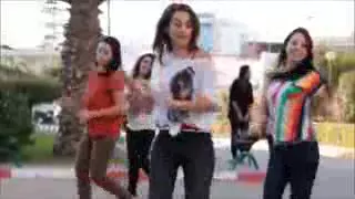 جنو نطو الفيديو الأصلي للأغنية 2016 