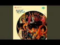 Lagu Ek Lajara Na Sajara Mukhda