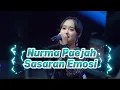 Download Lagu Nurma Paejah - Sasaran Emosi - OM Adella Terbaru 2025 Live ( aku bukan hewan atau benda mati )